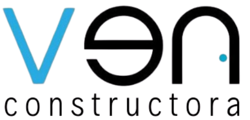 VEN CONTRUCTORA