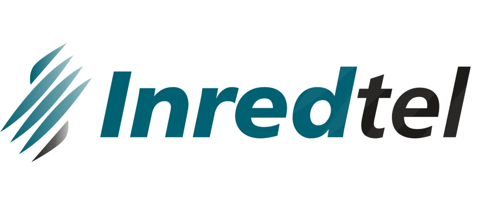 INREETEL | Ingeniería Eléctrica y Telecomunicaciones en Ecuador