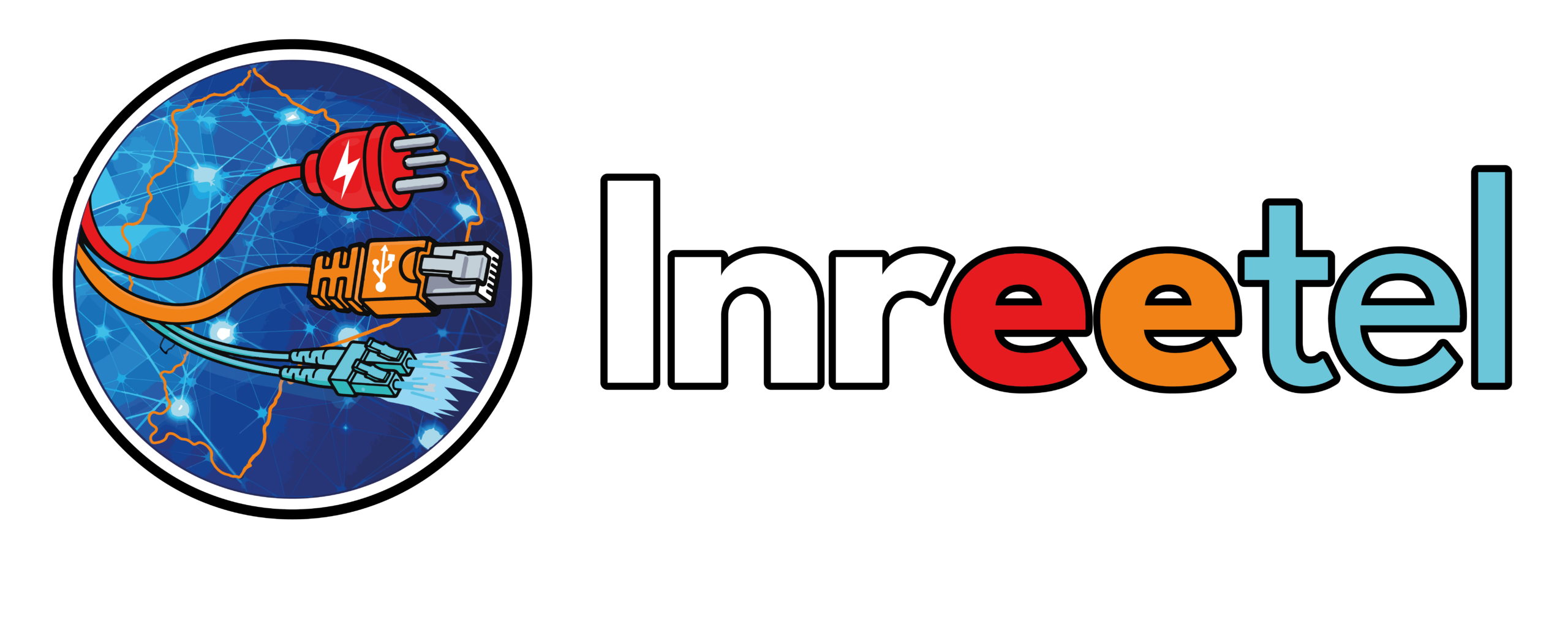 INREETEL | Ingeniería Eléctrica y Telecomunicaciones en Ecuador